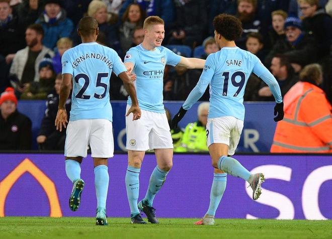 官方：麦克托米奈战国米的精彩抽射当选意甲10月最佳进球（官宣：麦克托米奈对国米世界波获评意甲十月最佳进球）