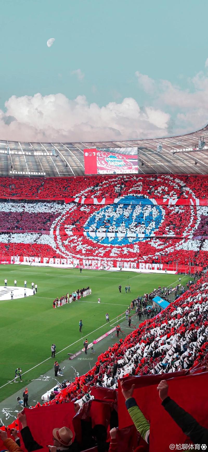 镜报：利物浦持续阵容大清洗，三位青训小将可能离队