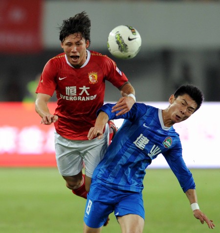 博主：萨拉赫将观看卡拉格解说曼联，俱乐部警告他的社媒动作（博主称萨拉赫将收看卡拉格解说曼联比赛，俱乐部已就其社媒行为发出警告）