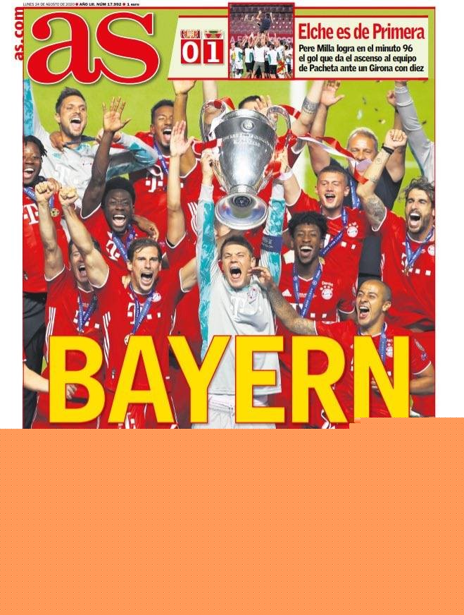 法国1000坚尼冠军飒劲丽退役，生涯7战4冠3亚（法一千坚尼头马飒劲丽宣布退役：生涯7战4胜3亚）