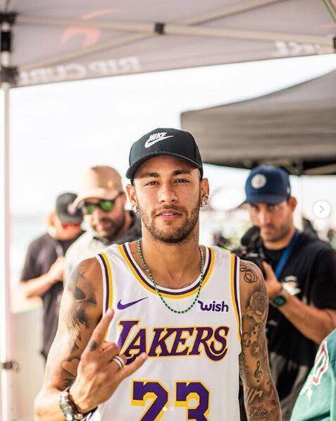 波兰U21名单：乌尔班斯基、皮耶图谢夫斯基领衔（波兰U21阵容公布：乌尔班斯基、皮耶图谢夫斯基压阵）