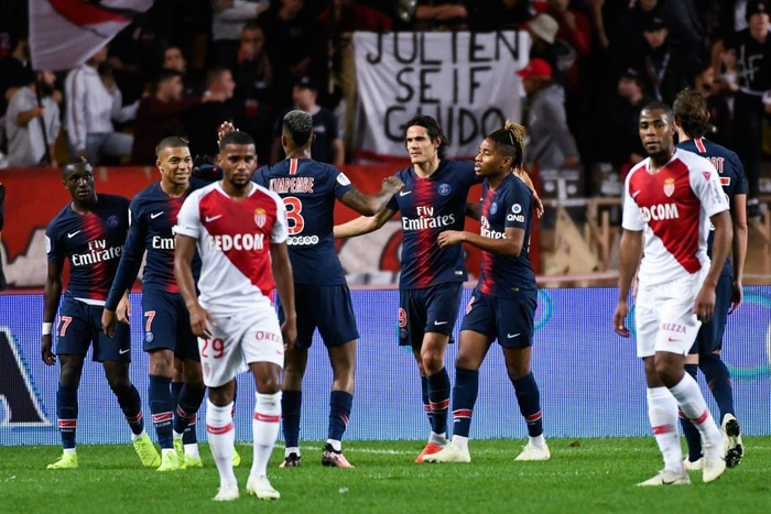 巴林U17vs中国U17：邝兆镭、万项首发，周雨诺、何思凡出战（中国U17对阵巴林U17：邝兆镭、万项先发，周雨诺、何思凡登场）