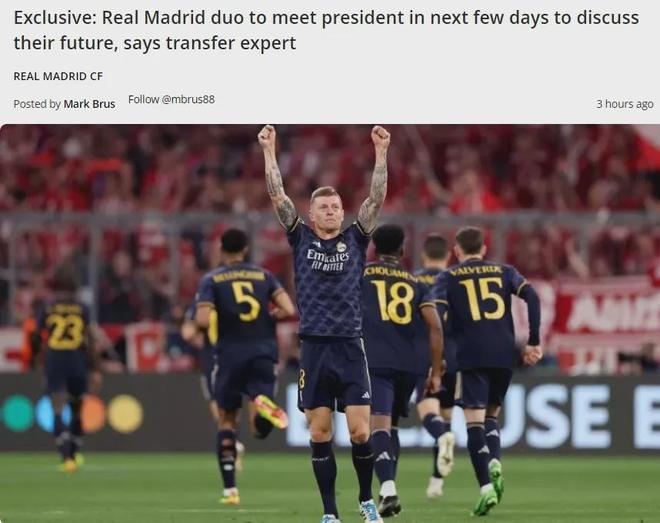 齐沃：我们没有所谓的轮换，我们的22名球员都很优秀