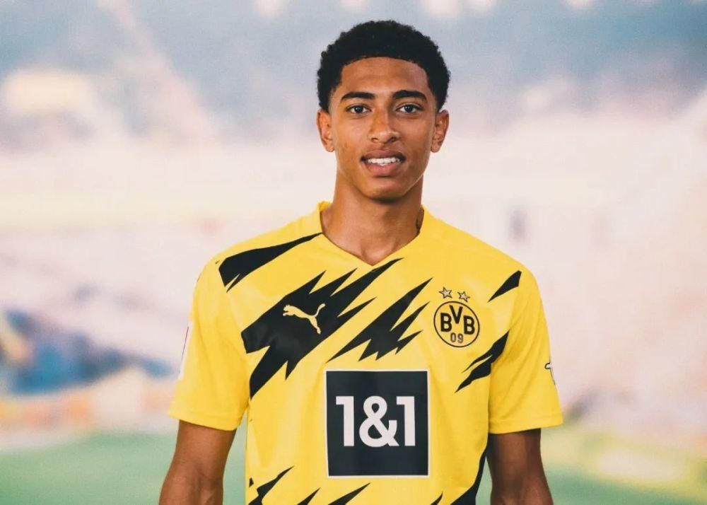 塞内加尔虽然3球完胜，但杰克逊、马内均多次浪费良机（塞内加尔3球大胜仍显锋线低效，杰克逊与马内屡失良机）