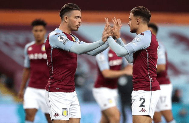 深圳市文广旅体局副局长：深圳二零二八这支队伍会加大投入（深圳市文广旅体局副局长：“深圳二零二八”队伍投入力度将提升）