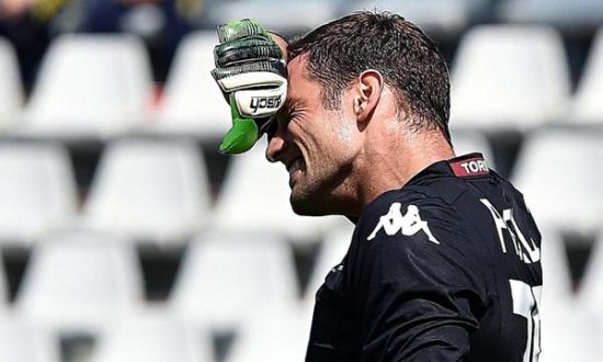 舍瓦利耶：3-0获胜看似轻松其实并非如此，接下来继续争胜（舍瓦利耶：3-0看似轻松实则艰难，接下来仍要全力争胜）