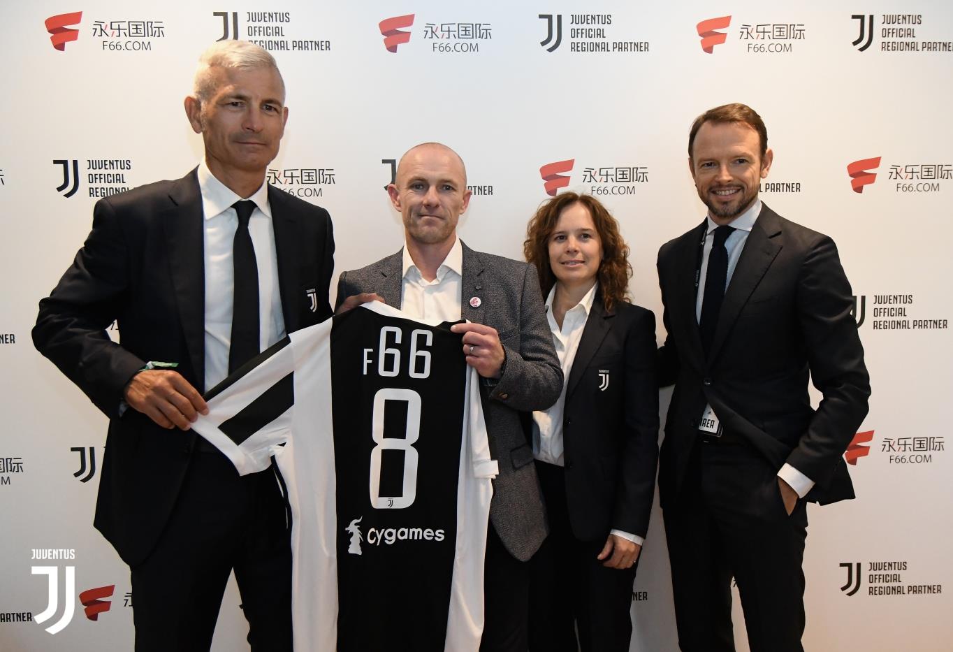 佩杜拉：罗马没有决定外租皮西利，除非冬窗找到替代人选（佩杜拉：罗马暂未拍板外租皮西利，除非冬窗先觅替代者）