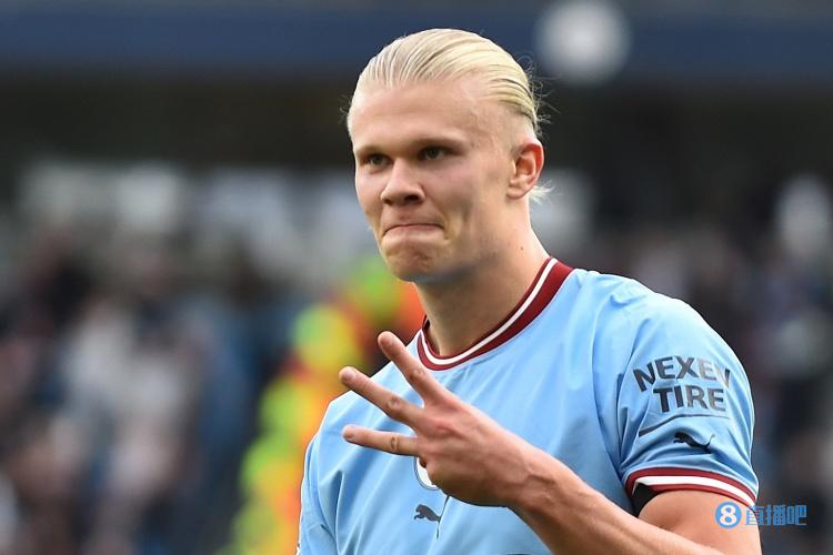 权田修一：申花外援的个人能力非常突出；拿到3分的感觉很好（权田修一称赞申花外援个人能力出众：拿下3分心情极佳）