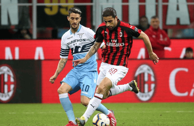 图片报：吉拉西在多特年入900万欧，去沙特可获得双倍收入