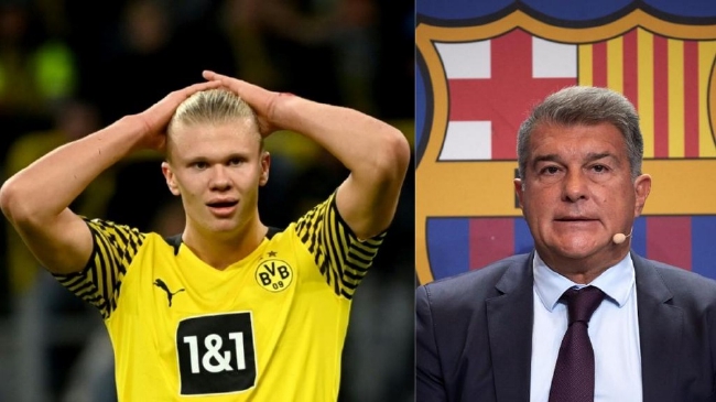 中国女足2-3苏格兰女足，张琳艳、吴澄舒互相传射，豪厄特吊射双响（中国女足2-3惜败苏格兰，张琳艳吴澄舒互相传射，豪厄特吊射梅开二度）