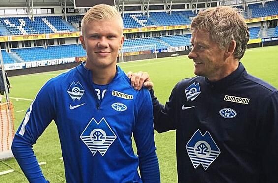 枪手八年不败碾压伦敦邻居！水晶宫再遇克星，联赛杯恐难逃宿命（阿森纳八年统治伦敦德比！水晶宫再碰苦主，联赛杯恐难改厄运）