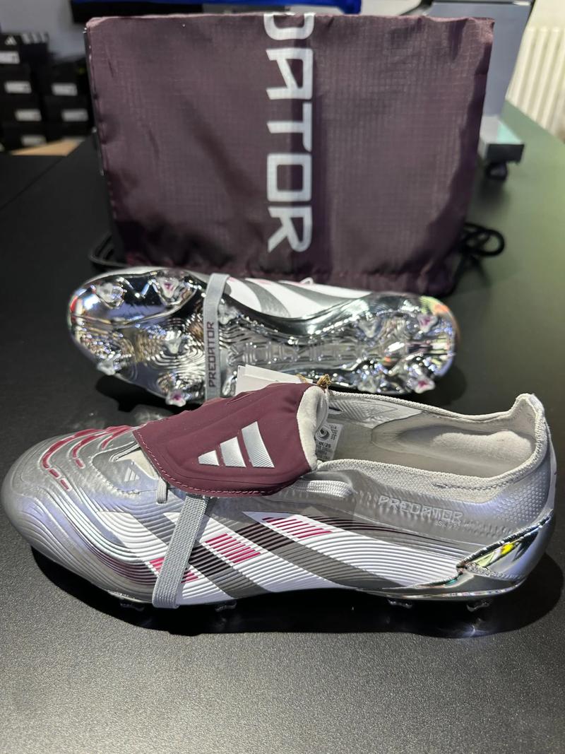 官方：恩德里克、卡瓦哈尔、卡雷拉斯因违规行为被禁赛两场（官方通报：恩德里克、卡瓦哈尔、卡雷拉斯因违规各被停赛两场）