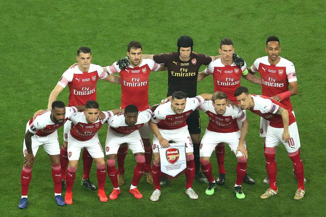 8-7绝杀日本，复制1年前神迹？2-8：中国香港无缘再胜对手