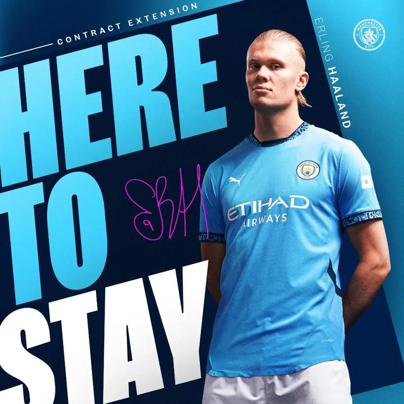 山东泰山，2026该怎么“活”？（2026年，山东泰山路在何方？）