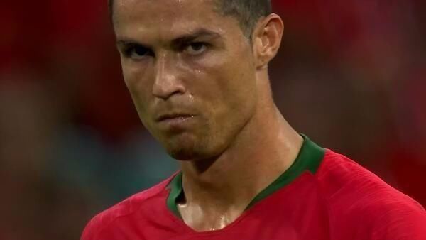 内马尔：我还没考虑未来，但在我心中桑托斯永远在第一位（内马尔：未来未定，但桑托斯始终是我心中第一）