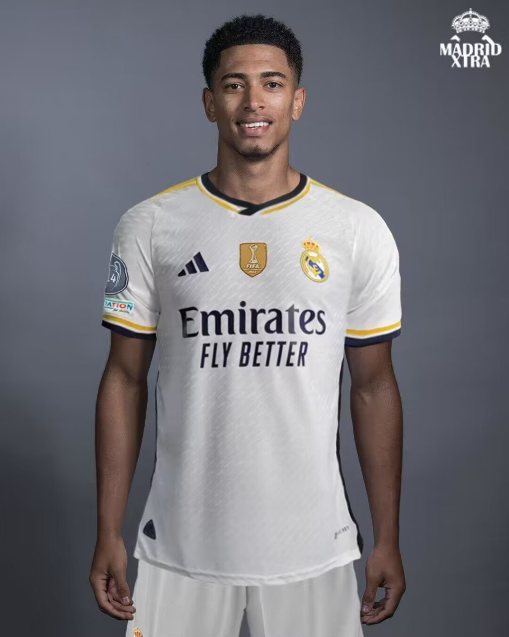 意甲前瞻：拉齐奥前场遭遇伤病困扰，莱切客战能力不俗（意甲前瞻：拉齐奥锋线伤兵满营，莱切客场战力不容小觑）