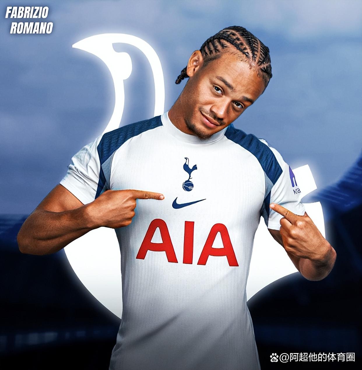 东契奇三双再升级打破联盟纪录（东契奇再攀三双新高，刷新联盟纪录）