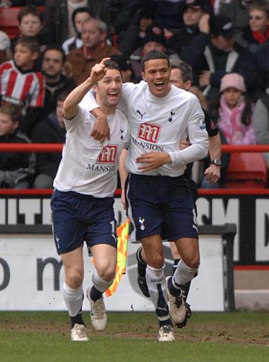 科瓦奇：丘库埃梅卡在禁区内被夸安萨拉拽？裁判应做出判罚（科瓦奇不满：夸安萨禁区内拉拽丘库埃梅卡，裁判应判罚）