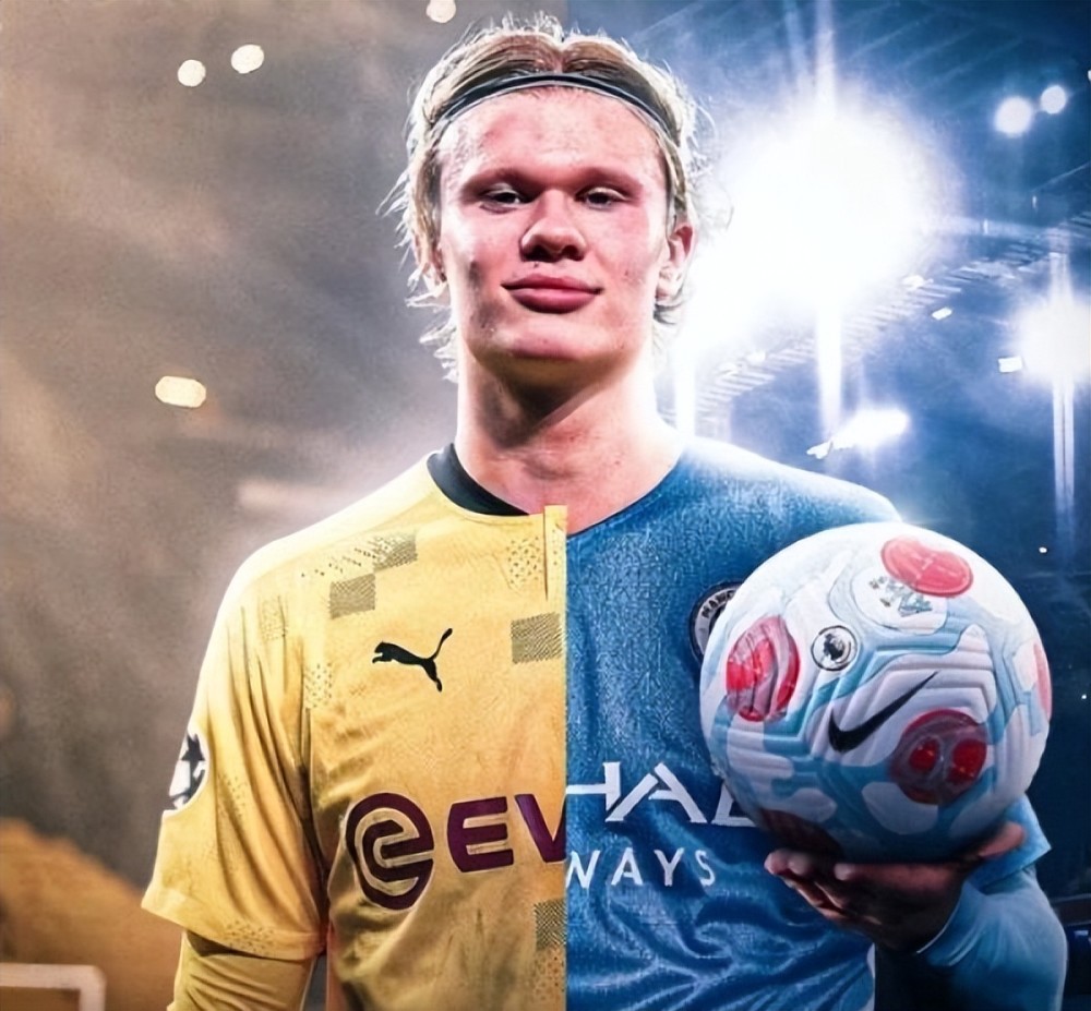 NBA球员赛季表现数据分析（NBA球员赛季表现数据洞察）