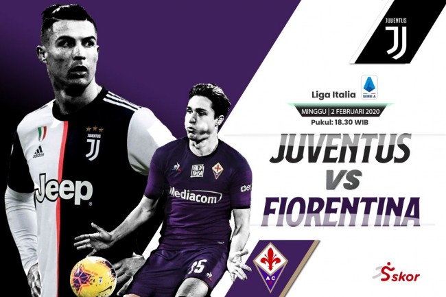 重创！阿诺德伤停两月 皇马右路告急 欧冠生死战遭遇防线危机（噩耗！阿诺德伤停两月 皇马右路拉响警报 欧冠生死战后防告急）