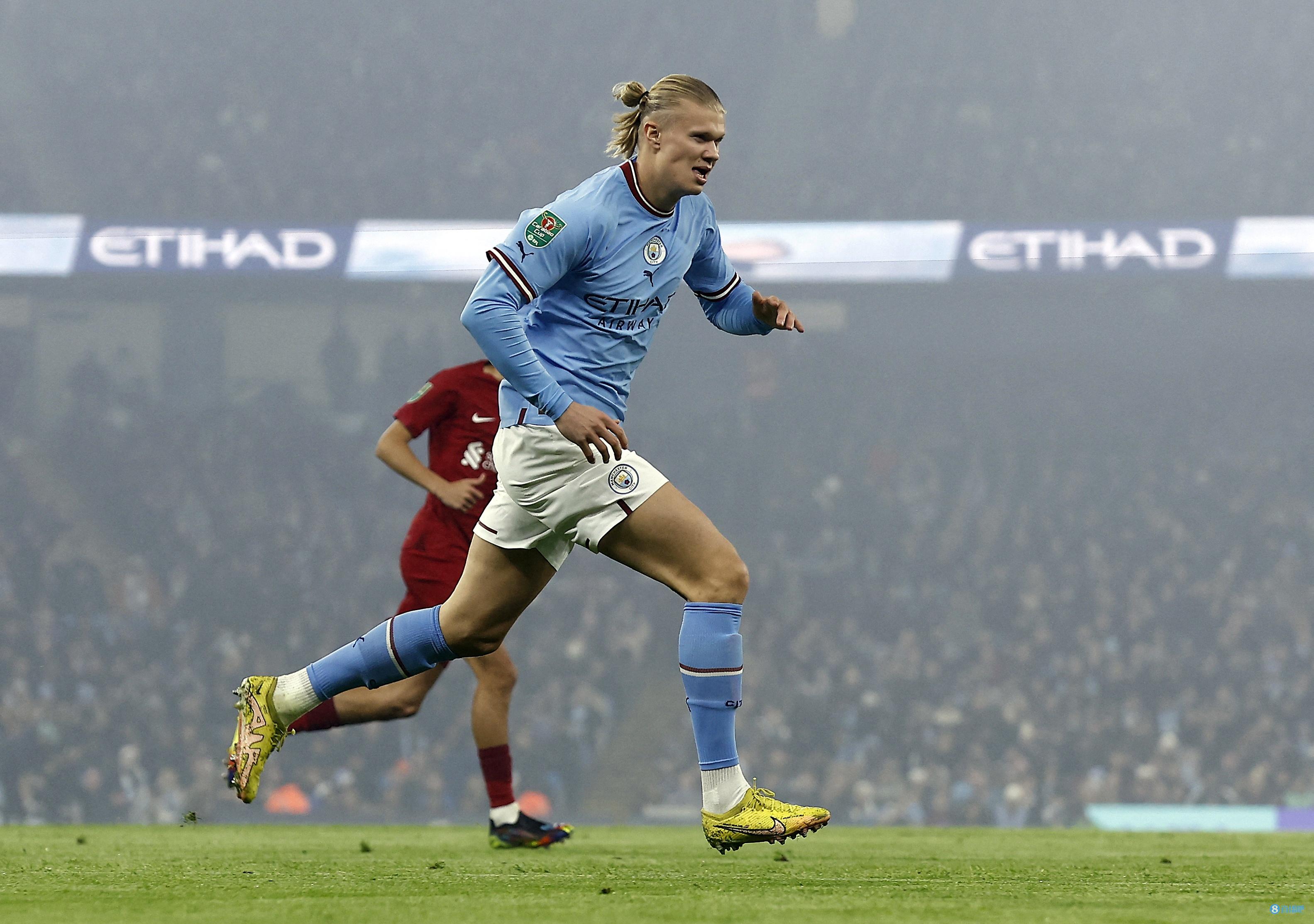 博尼：米兰德比氛围堪比皇马对阵巴萨；我要提升背身持球能力（博尼：米兰德比氛围媲美皇马巴萨国家德比；我需加强背身拿球能力）