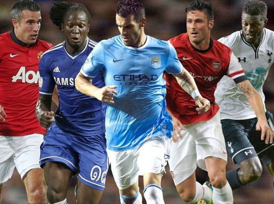 记者：穆西亚拉预计12月参加球队训练，预计1月才会复出参赛（记者：穆西亚拉预计12月归队训练，复出比赛或将推迟至1月）