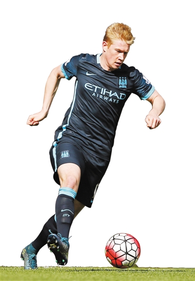 伊涅斯塔忆09年欧冠半决赛绝杀切尔西：感觉就像是昨天的事（伊涅斯塔回忆2009年欧冠半决赛绝杀切尔西：仿佛昨日重现）