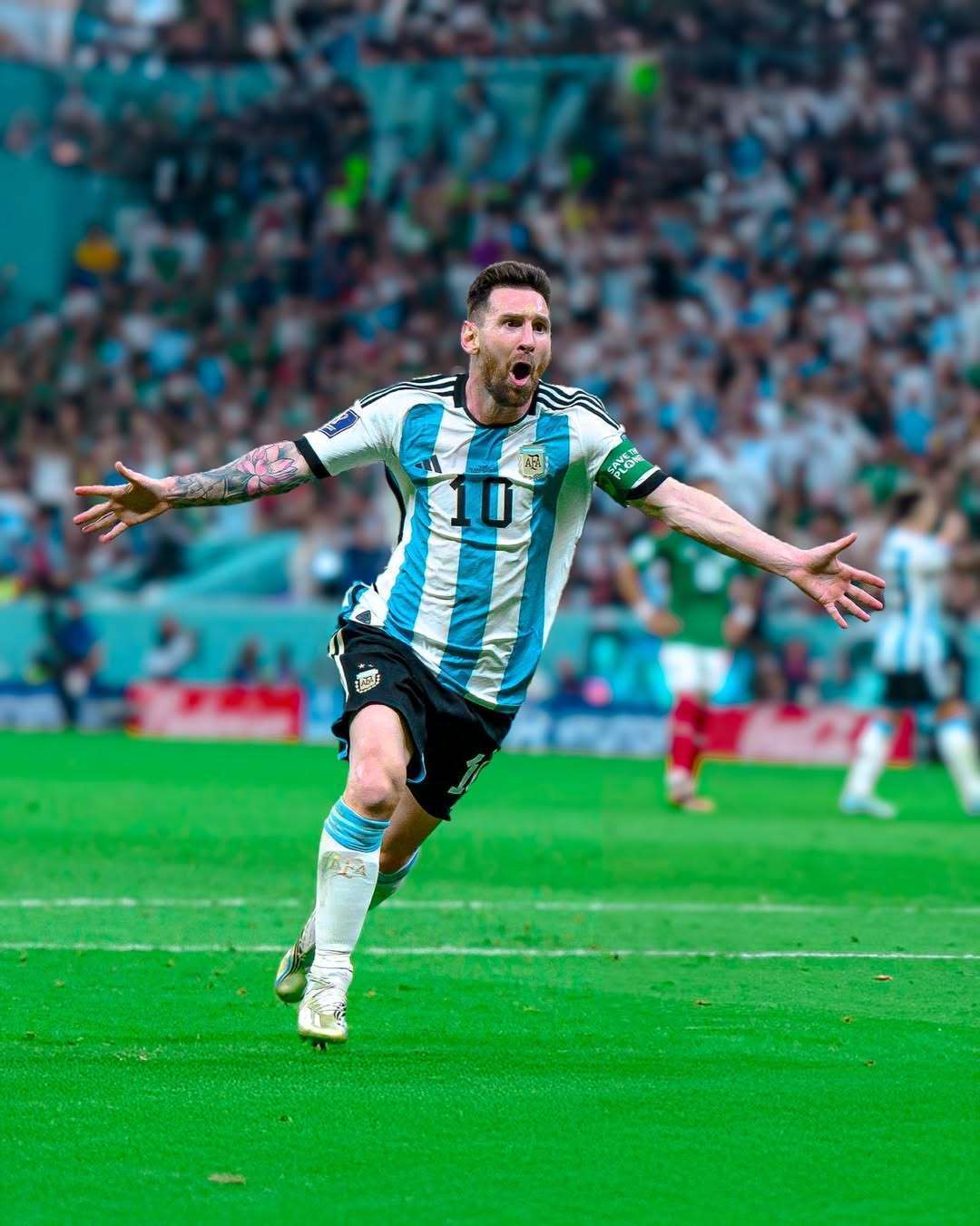 加拉塔萨雷官方谈球员涉赌：俱乐部支持正义、诚信和公平竞争（加拉塔萨雷官方回应球员涉赌：俱乐部坚守公正、诚信与公平竞赛）