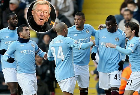 王晓龙：在西班牙踢球竞争很大，缺乏学习和社交能力会很困难（王晓龙：西班牙足坛竞争激烈，学习与社交能力不足将举步维艰）