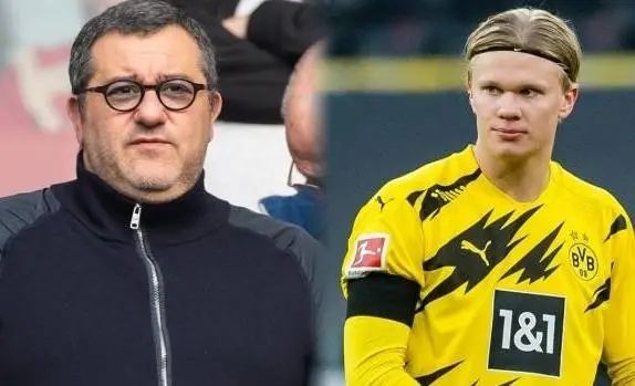 昂达夫：拜仁的一些球员强得离谱，今天他们把我们完全摧毁了（昂达夫：拜仁有些球员强得夸张，今天他们彻底击溃了我们）