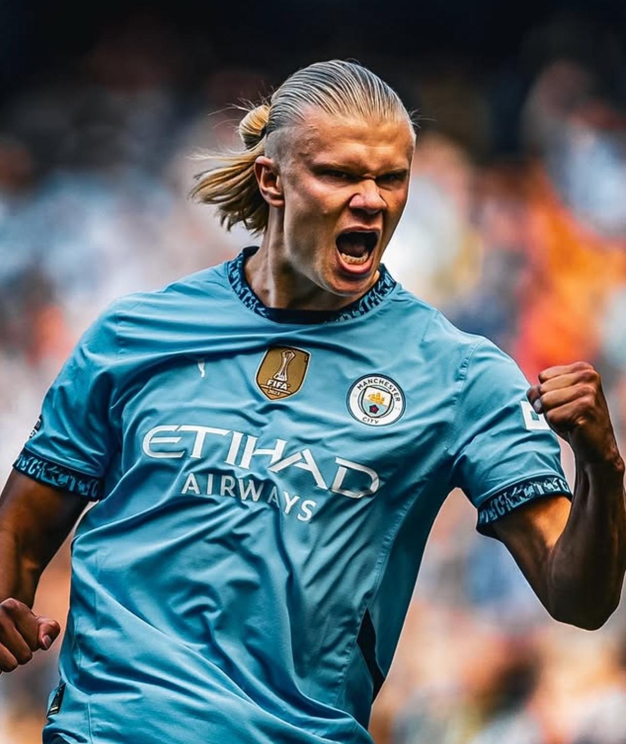 超高效率！哈里斯12中10贡献赛季新高26分（12投10中！哈里斯砍下赛季新高26分，效率惊人）