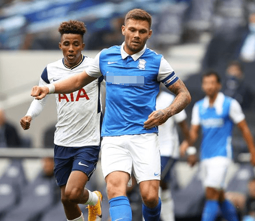 中超比赛亮点：武汉三镇绝杀山东泰山,（中超焦点战：武汉三镇补时绝杀山东泰山）