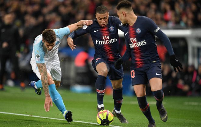 足球转会窗最新消息，欧洲豪门积极引援（欧洲豪门密集引援 转会窗重磅动态）