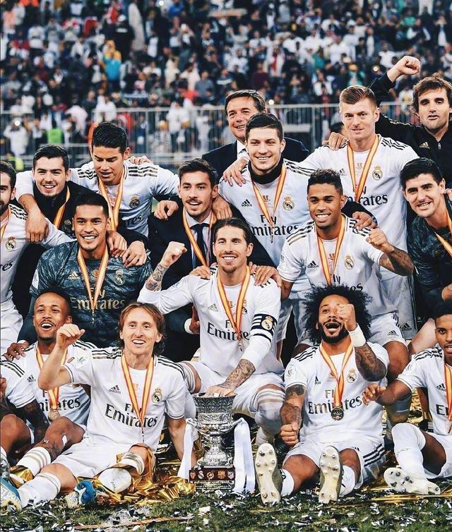 德保罗：去国家队前，梅西对我说他想再去诺坎普看看（德保罗：出征国家队前，梅西表示想再回诺坎普走一走）