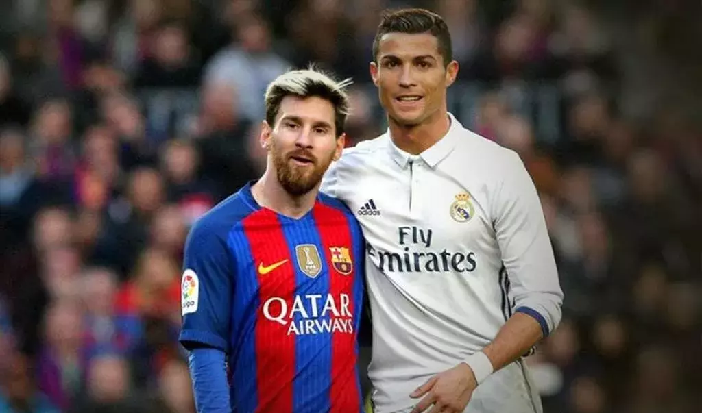 拉波尔塔也开始了选举运动：巴塞罗那的未来会走向何方？（拉波尔塔启动竞选：巴塞罗那的未来何去何从？）