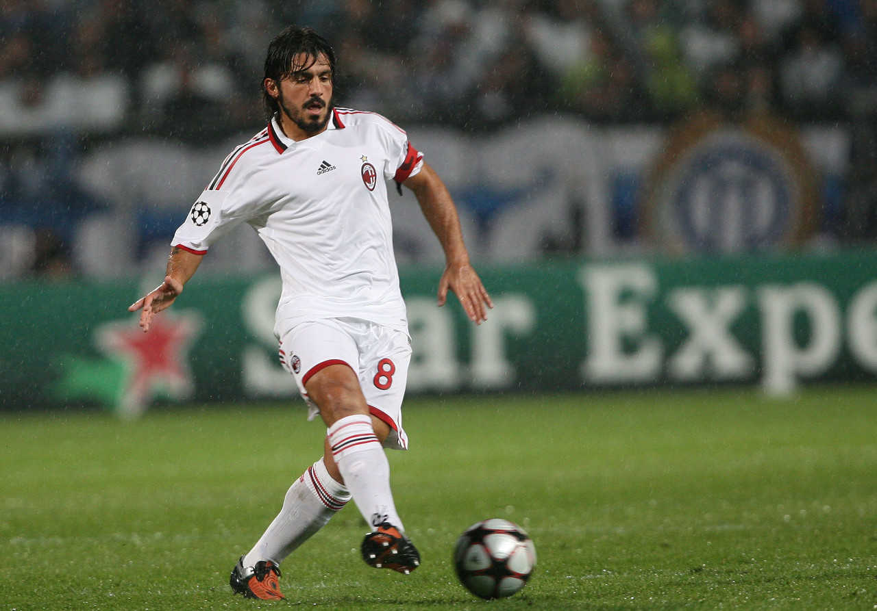 撞击声中传递包容与尊重（让包容与尊重在碰撞声中回响）