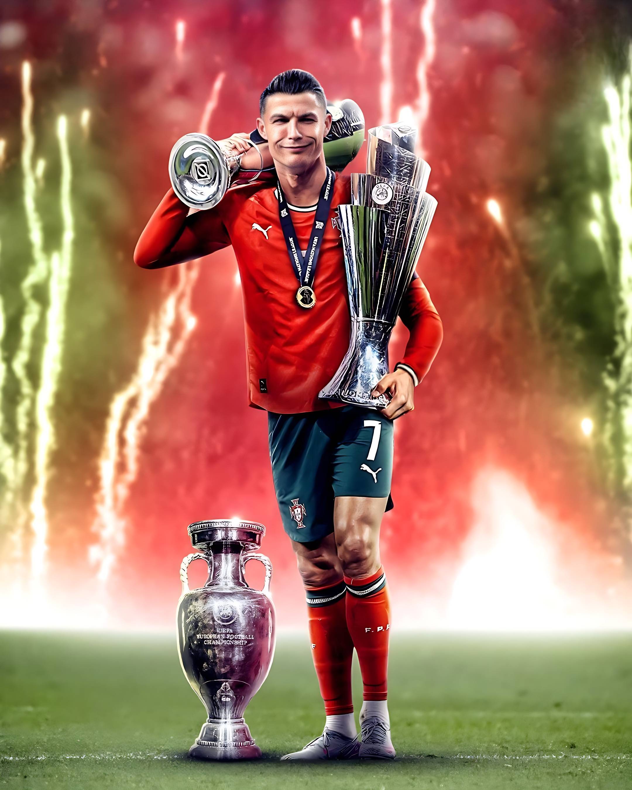 欧冠本周最佳球员候选：马杜埃凯、孔德、德凯特拉雷、格洛赫（欧冠本周最佳球员提名名单：马杜埃凯、孔德、德凯特拉雷、格洛赫）