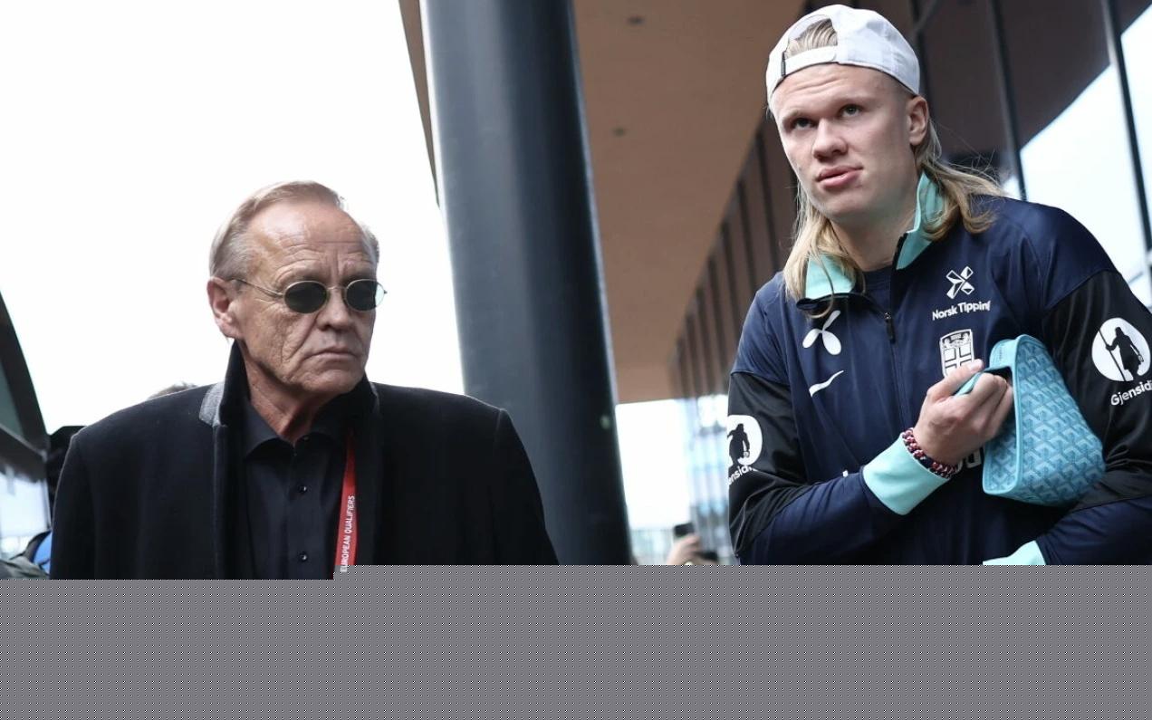 真正的高手，踢得都很省力（顶级高手，出脚最省劲）