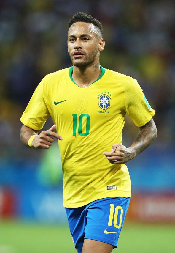 利物浦在伦敦客场已遭五连败，本赛季对伦敦球队仅胜一场（利物浦客场对阵伦敦球队遭遇五连败，本赛季面对伦敦对手仅取一胜）