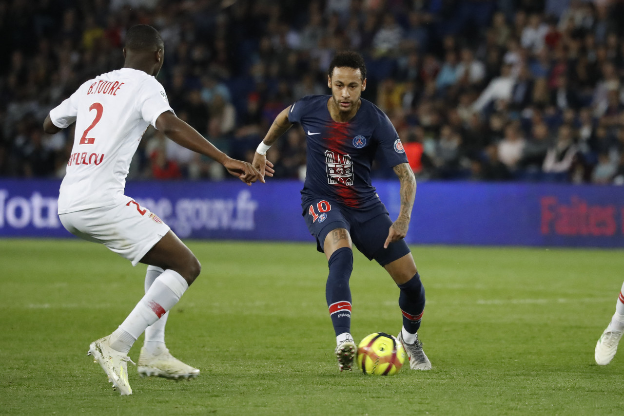 龙哥真KOP！！！（龙哥太牛了！！！）