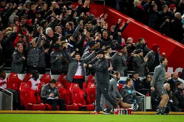 贝尔戈米：看看那不勒斯有多少人缺阵，如今他们比上赛季更强（贝尔戈米：那不勒斯伤兵满营，实力却已胜过上赛季）