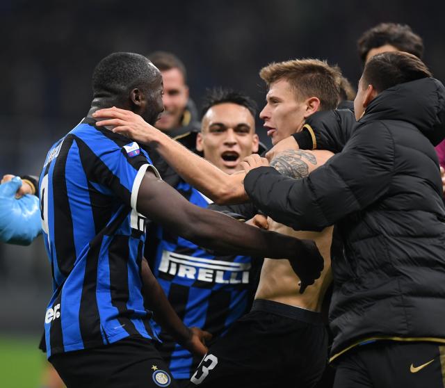 单节20+得分历史前十：KD落榜，东契奇27场，哈登32场，库里43场，詹姆斯呢（单节20+场次历史前十：库里43场领跑，哈登32场、东契奇27场，KD无缘，詹姆斯呢？）