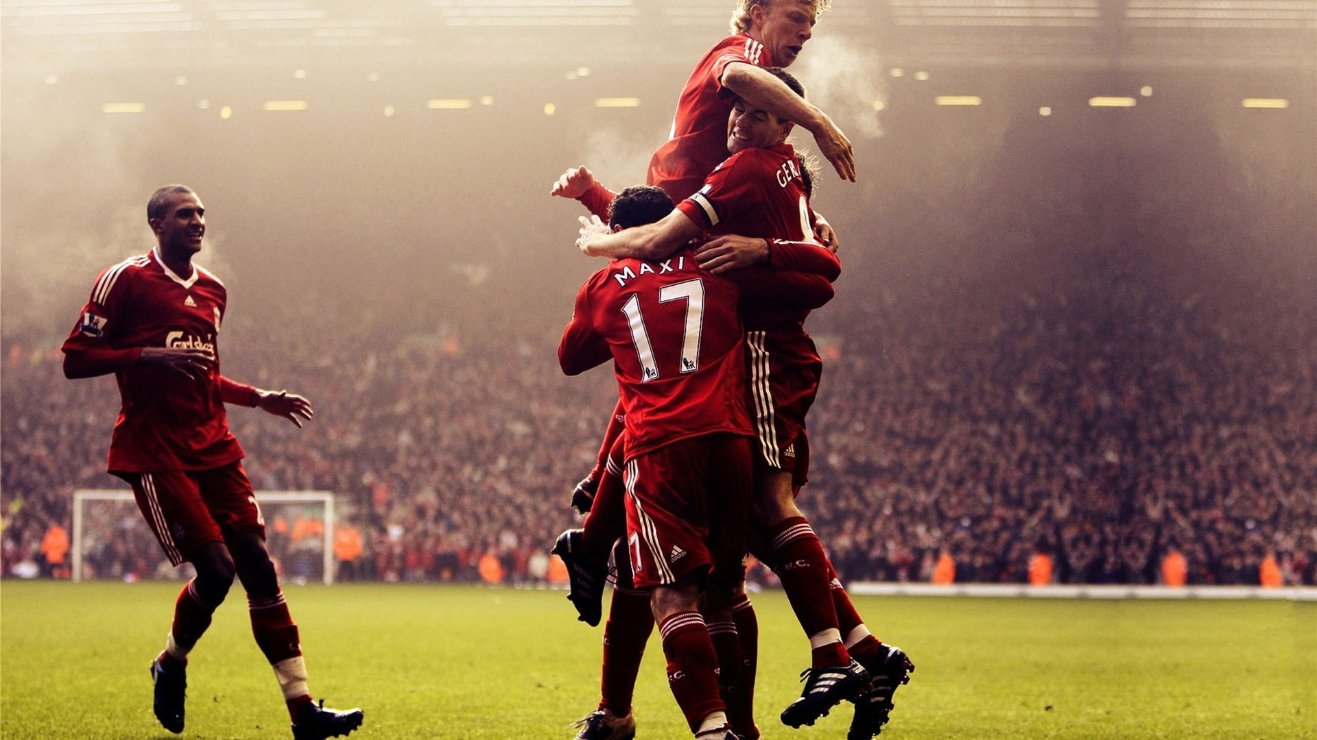 亚特兰大主帅：这是一个美妙的夜晚，我们只有一天时间备战（亚特兰大主帅：美妙之夜，但备战时间只剩一天）