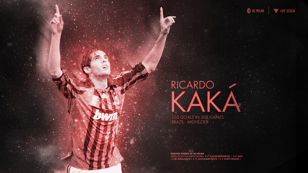 金沙中国2025年第三季度EBITDA超预期