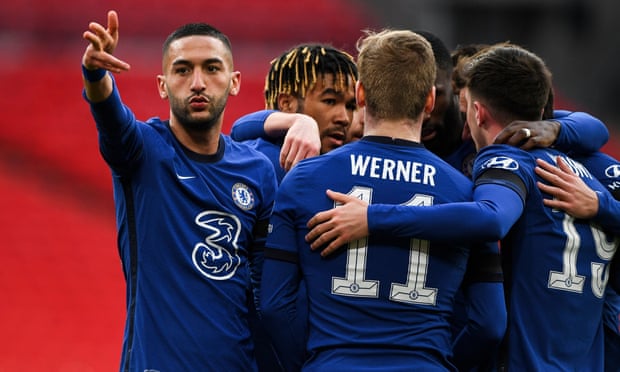 非洲杯对抗激烈精彩不断