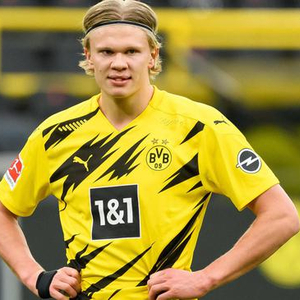 记者：迪巴拉已与罗马初步谈续约，短期内不会考虑回阿根廷