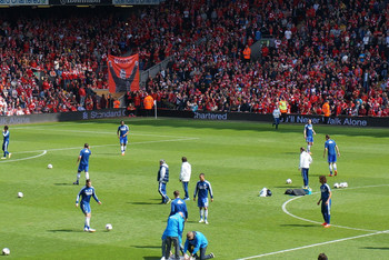 So Foot托万长篇专访：浴火重生后，今天我充满饥饿感（So Foot深度专访托万：涅槃归来，我的饥饿感前所未有）