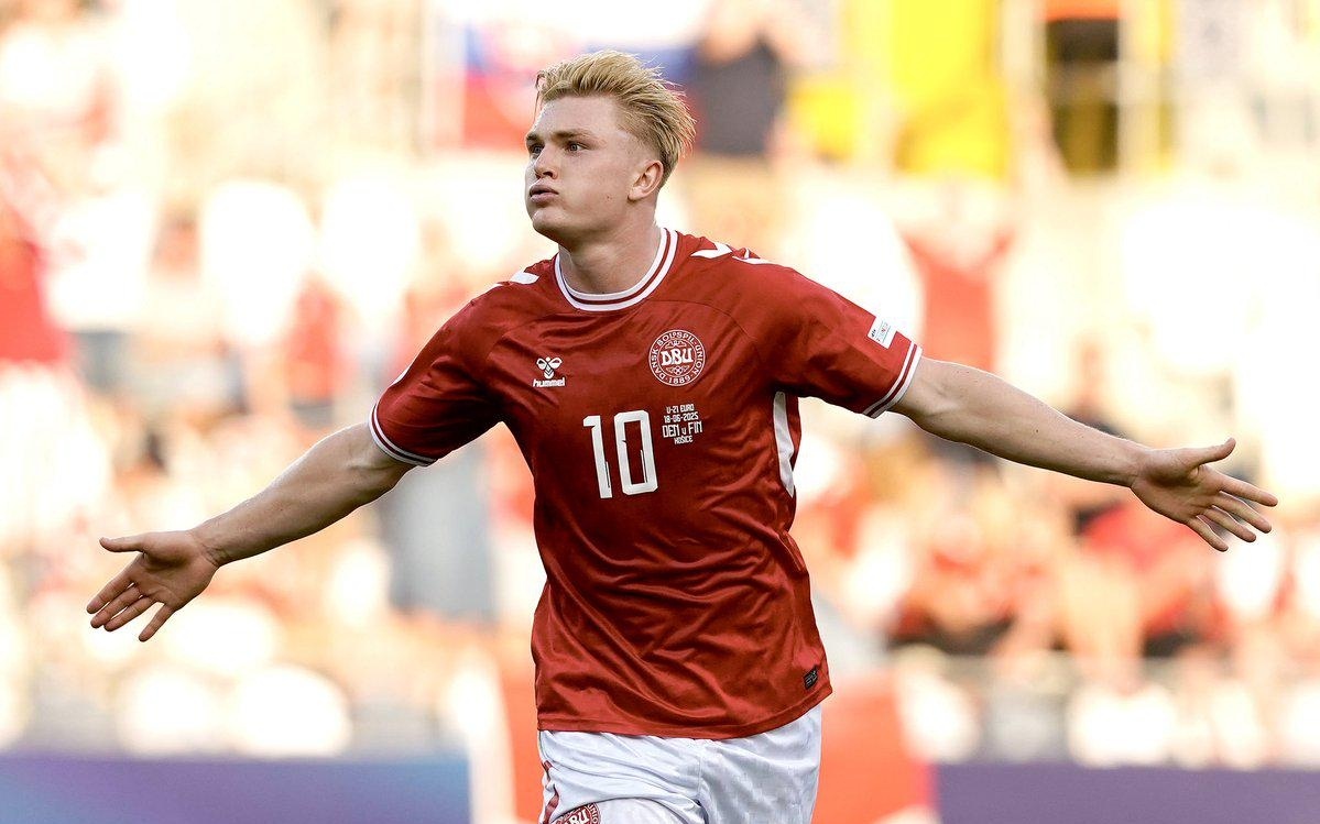 继C罗之后，姆巴佩是第二位单一自然年为皇马进球53+的球员（姆巴佩继C罗之后，成为皇马自然年进球53+的第二人）