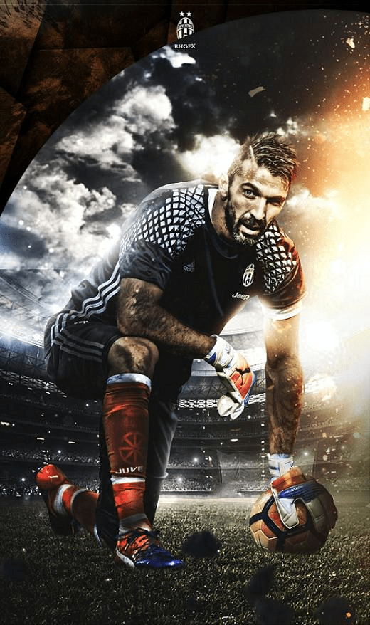 比赛集锦：RB莱比锡2-0不莱梅（全场集锦：RB莱比锡2比0力克不莱梅）