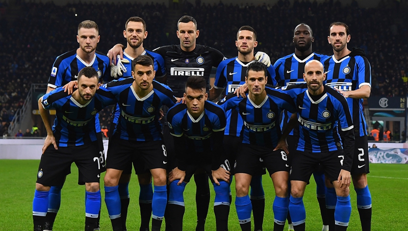 意甲真是欧洲球星的养老胜地。罗哥吃亏就吃亏在去的...（意甲俨然成了欧洲球星的养老乐园，罗哥吃亏就吃在这一步）